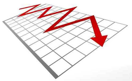 هبوط مؤشر نيكي متأثرا بهبوط الدولار صورة رقم 1