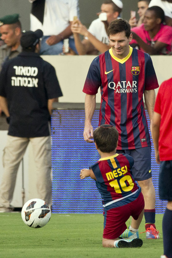 لماذا لم يبث 