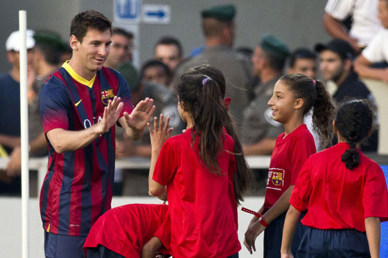 لماذا لم يبث 