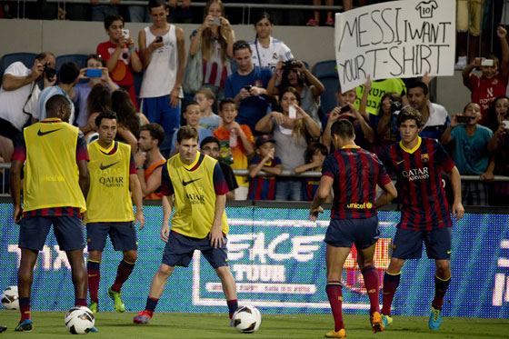 لماذا لم يبث 