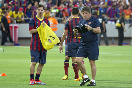 لماذا لم يبث 