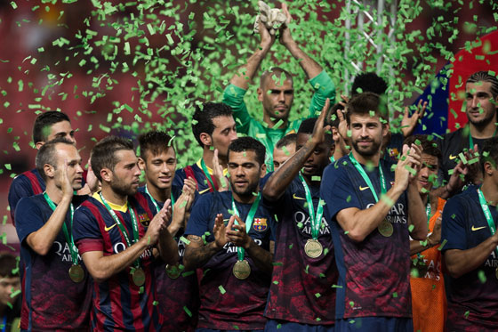 لماذا لم يبث 