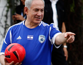 لماذا لم يبث 