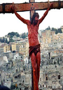 افلام تمس الاديان: احتجاجات ومنع وعنف واثارة جدل واسعة! صورة رقم 2