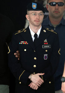 كيف ساعد (ويكيليكس) تنظيم القاعدة في عمليات التجنيد؟! صورة رقم 1