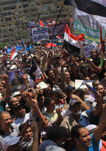 أسرار وحكايات تاريخ الإخوان ونهضة مصر! صورة رقم 3