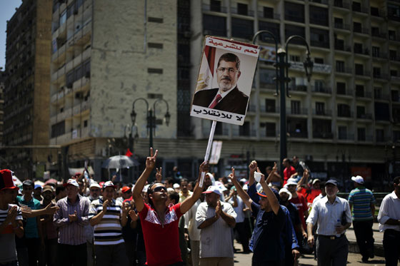 مصر: تطورات واحداث في جمعة الشعب يريد إسقاط الانقلاب! صورة رقم 6 مصر: تطورات واحداث في جمعة الشعب يريد إسقاط الانقلاب! صورة رقم 6