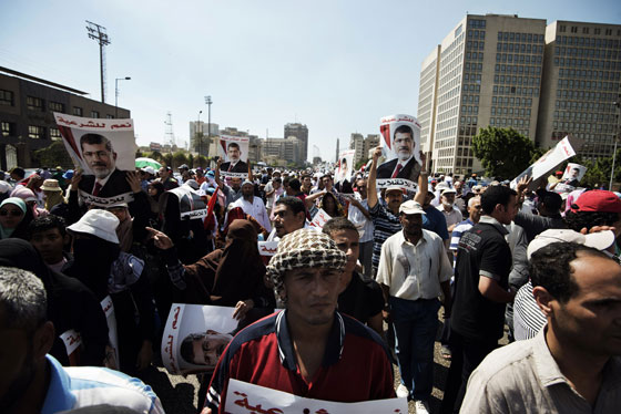 مصر: تطورات واحداث في جمعة الشعب يريد إسقاط الانقلاب! صورة رقم 2 مصر: تطورات واحداث في جمعة الشعب يريد إسقاط الانقلاب! صورة رقم 2