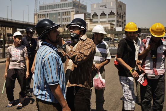 مصر: تطورات واحداث في جمعة الشعب يريد إسقاط الانقلاب! صورة رقم 9 مصر: تطورات واحداث في جمعة الشعب يريد إسقاط الانقلاب! صورة رقم 9