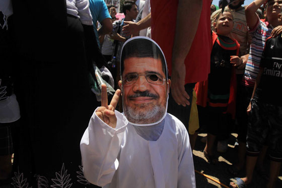 مصر: تطورات واحداث في جمعة الشعب يريد إسقاط الانقلاب! صورة رقم 12 مصر: تطورات واحداث في جمعة الشعب يريد إسقاط الانقلاب! صورة رقم 12