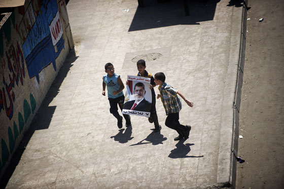 مصر: تطورات واحداث في جمعة الشعب يريد إسقاط الانقلاب! صورة رقم 13 مصر: تطورات واحداث في جمعة الشعب يريد إسقاط الانقلاب! صورة رقم 13