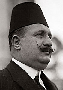 أسرار وحكايات تاريخ الإخوان ونهضة مصر! صورة رقم 2