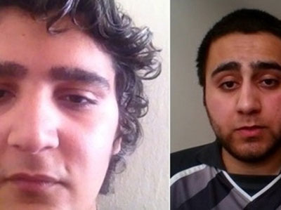 رحلة الموت الى المريخ تضم 9 طلائعيين عربا  صورة رقم 3