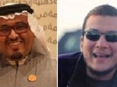 رحلة الموت الى المريخ تضم 9 طلائعيين عربا  صورة رقم 2