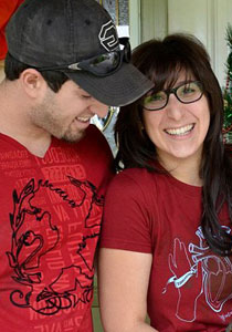 طالبة تقاضي شركة لنشرهم صورها الغير محتشمه بعد تصليح كمبيوترها صورة رقم 1