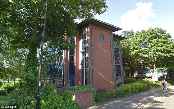 العثور على سيدة في بيتها بعد وفاتها بشهور وقد أكلت القطط جثتها صورة رقم 2