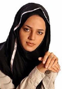 بادعاء انها مثيرة للشهوات انتزعوا منها منصبها صورة رقم 1