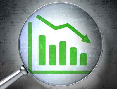 هبوط الاسهم اليابانية بعد اغلاق الاسهم الامريكية على خسائر صورة رقم 1