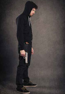 تفاصيل جريمة ثأر هزت خنشلة في رمضان الاخير صورة رقم 1