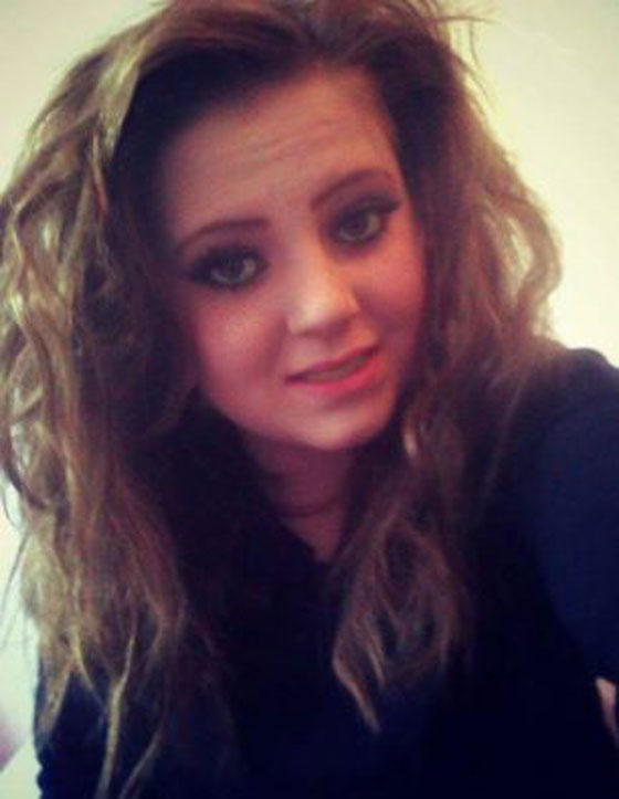 مراهق ينتحر لابتزازه بفيديو دردشة سكايب مع من اعتقدها فتاة بعمره صورة رقم 5