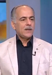 خبير مصري: الاخوان هاجموا الكنائس بطلب امريكي!!  صورة رقم 1