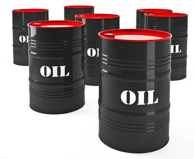 ارتفاع اسعار النفط مدعومة بانباء الاضطرابات في مصر وليبيا صورة رقم 1