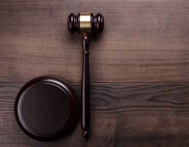 عملية تعقيم لبريطاني بقرار قضائي رفيع صورة رقم 1