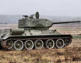 اطلاق صاروخ اسرائيلي على موقع سوري صورة رقم 1