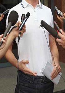 صحفي مصري يتحدث عن زيارته لاسرائيل في فترة الاخوان صورة رقم 8