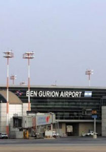 صحفي مصري يتحدث عن زيارته لاسرائيل في فترة الاخوان صورة رقم 2