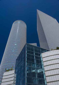 صحفي مصري يتحدث عن زيارته لاسرائيل في فترة الاخوان صورة رقم 7