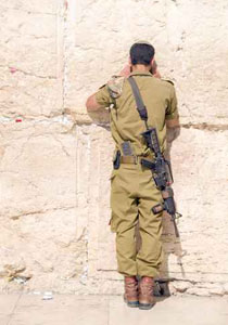 صحفي مصري يتحدث عن زيارته لاسرائيل في فترة الاخوان صورة رقم 3