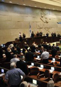 صحفي مصري يتحدث عن زيارته لاسرائيل في فترة الاخوان صورة رقم 5