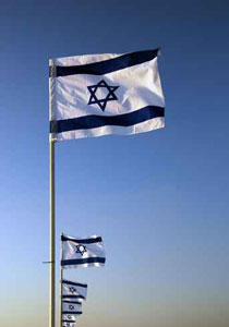 صحفي مصري يتحدث عن زيارته لاسرائيل في فترة الاخوان صورة رقم 1