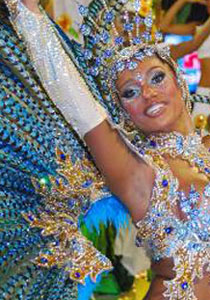 صور مفبركة لغزة في موقع اسرائيلي  صورة رقم 1