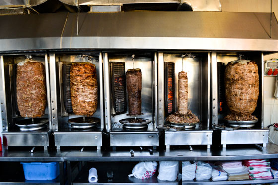 صور مفبركة لغزة في موقع اسرائيلي صورة رقم 4 صور مفبركة لغزة في موقع اسرائيلي صورة رقم 4