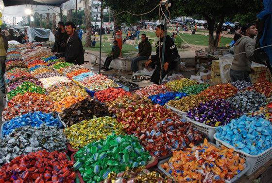 صور مفبركة لغزة في موقع اسرائيلي صورة رقم 5 صور مفبركة لغزة في موقع اسرائيلي صورة رقم 5