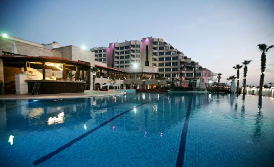 صور مفبركة لغزة في موقع اسرائيلي صورة رقم 7 صور مفبركة لغزة في موقع اسرائيلي صورة رقم 7