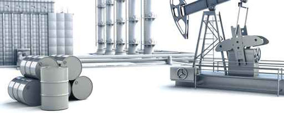 استقرار اسعار خام مزيج برنت فوق 110 دولارات للبرميل صورة رقم 1 استقرار اسعار خام مزيج برنت فوق 110 دولارات للبرميل صورة رقم 1