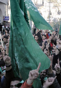 الانتماء السياسي في غزة شرط للزواج وأحد اسباب الطلاق! صورة رقم 2 الانتماء السياسي في غزة شرط للزواج وأحد اسباب الطلاق! صورة رقم 2