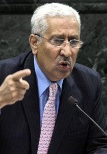 الاردن: ضرب مخيم الزعتري بالكيماوي السوري كارثة العصر صورة رقم 1