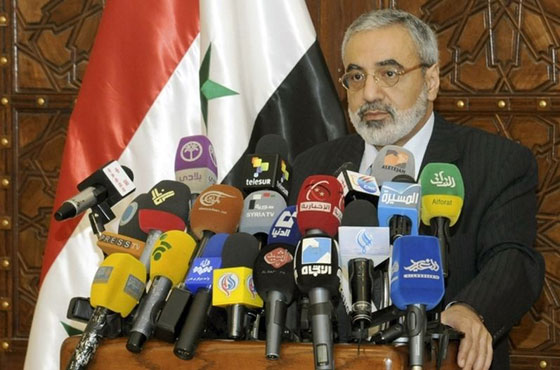 الزعبي: اردوغان يعاني اكتئاب المهزوم وفاشل وفاقد للتوازن! صورة رقم 2 الزعبي: اردوغان يعاني اكتئاب المهزوم وفاشل وفاقد للتوازن! صورة رقم 2