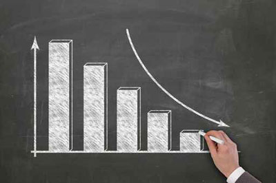 هبوط مؤشر نيكي في أوائل التعامل في بورصة طوكيو  صورة رقم 1