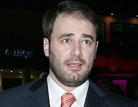 لماذا استقال مدير الجزيرة الفضائية من منصبه؟ صورة رقم 1