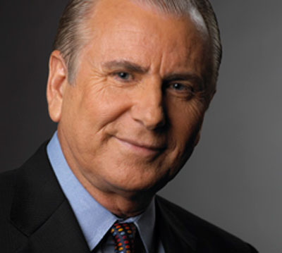 تعرف على مشاهير العرب الأمريكيين في مجال التعليم صورة رقم 3