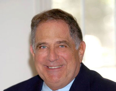 تعرف على مشاهير العرب الأمريكيين في مجال التعليم صورة رقم 1