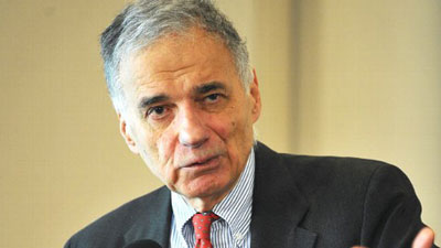 تعرف على مشاهير العرب الأمريكيين في مجال التعليم صورة رقم 4