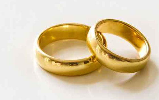 في الكويت.. قرض 6 آلاف دينار للزواج من امرأة ثانية صورة رقم 1