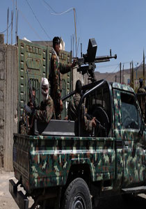 رسالة تحريض على الاقباط تؤكد على الصلة بين الاخوان والقاعدة صورة رقم 2