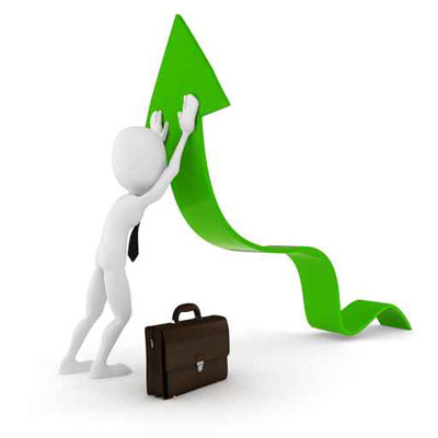 ارتفاع مؤشر نيكي الياباني بنسبة 2.02 بالمئة! صورة رقم 1